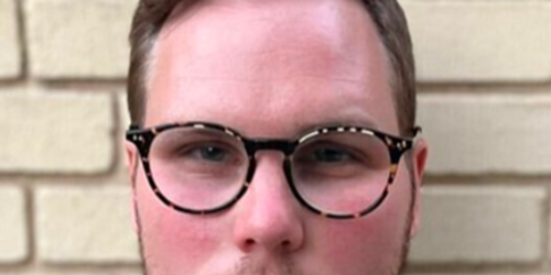James Guy_crop